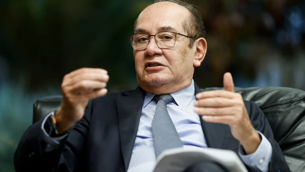 STF reafirma subtetos para auditores fiscais, mas nova regra constitucional abre capítulo inédito a partir de 2027