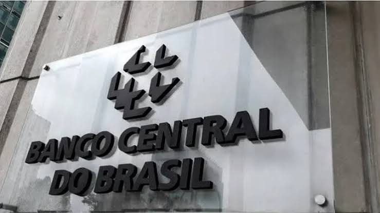 Governo central registra superávit primário de R$ 10,783 bilhões em julho; 12 meses ainda fecham no vermelho