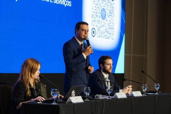 Comitê Gestor do IBS enfrenta desafio de governança na coordenação entre entes federativos