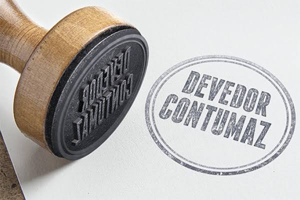 Governo amplia ofensiva contra devedores contumazes e aumenta atenção sobre patrimônio de sócios e administradores