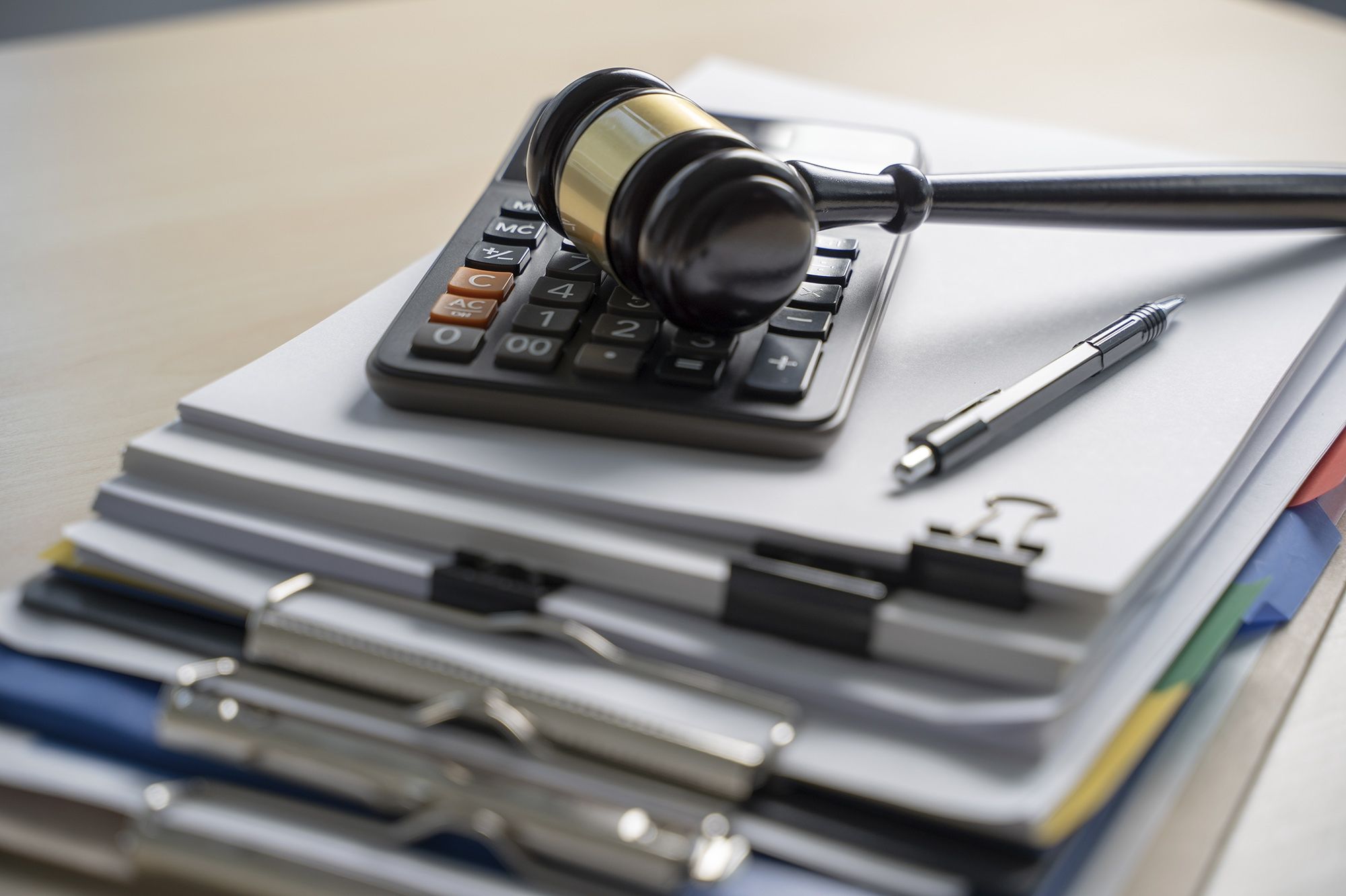 LC 236/26 reformula o CTN e redefine parâmetros entre Fisco e contribuinte