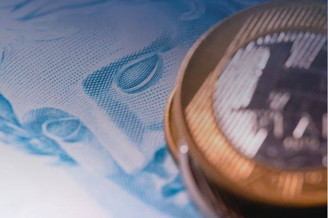 Reforma tributária: o que empresas devem considerar sobre os novos documentos fiscais e próximos passos