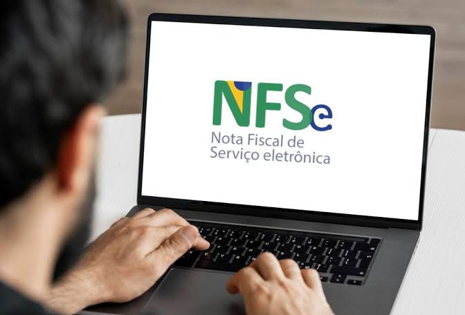 Reforma Tributária do Consumo acelera exigência de notas eletrônicas e eleva desafios de confiabilidade dos ERPs
