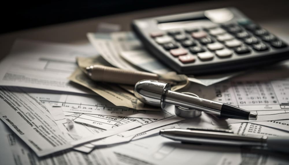 Como a reforma tributária exige indicadores mais úteis para a gestão das empresas