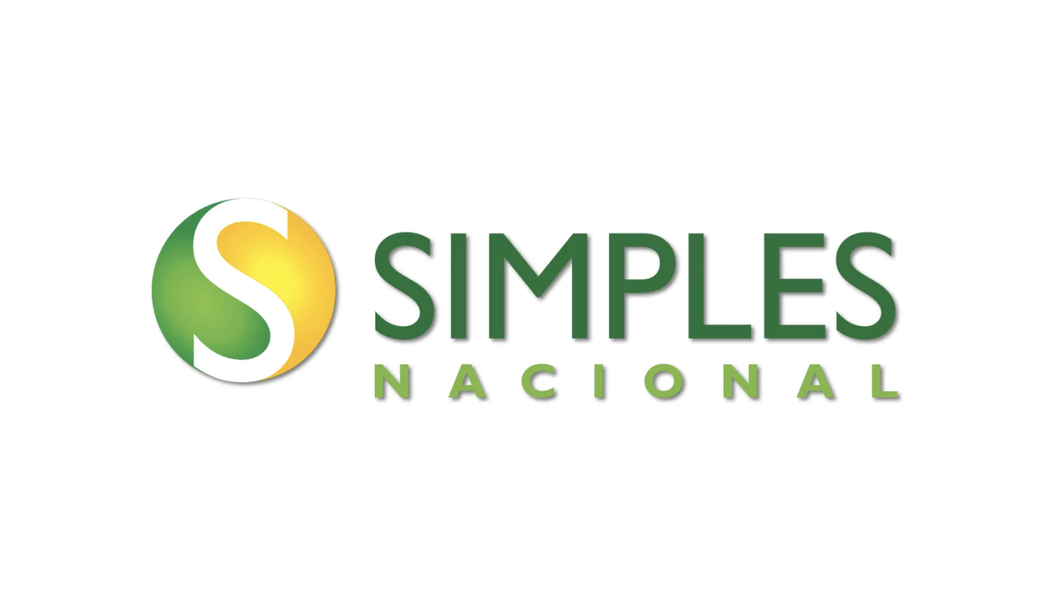 Abertura da janela para adesão ao Simples Nacional e escolha sobre IBS e CBS começa em 1º de setembro