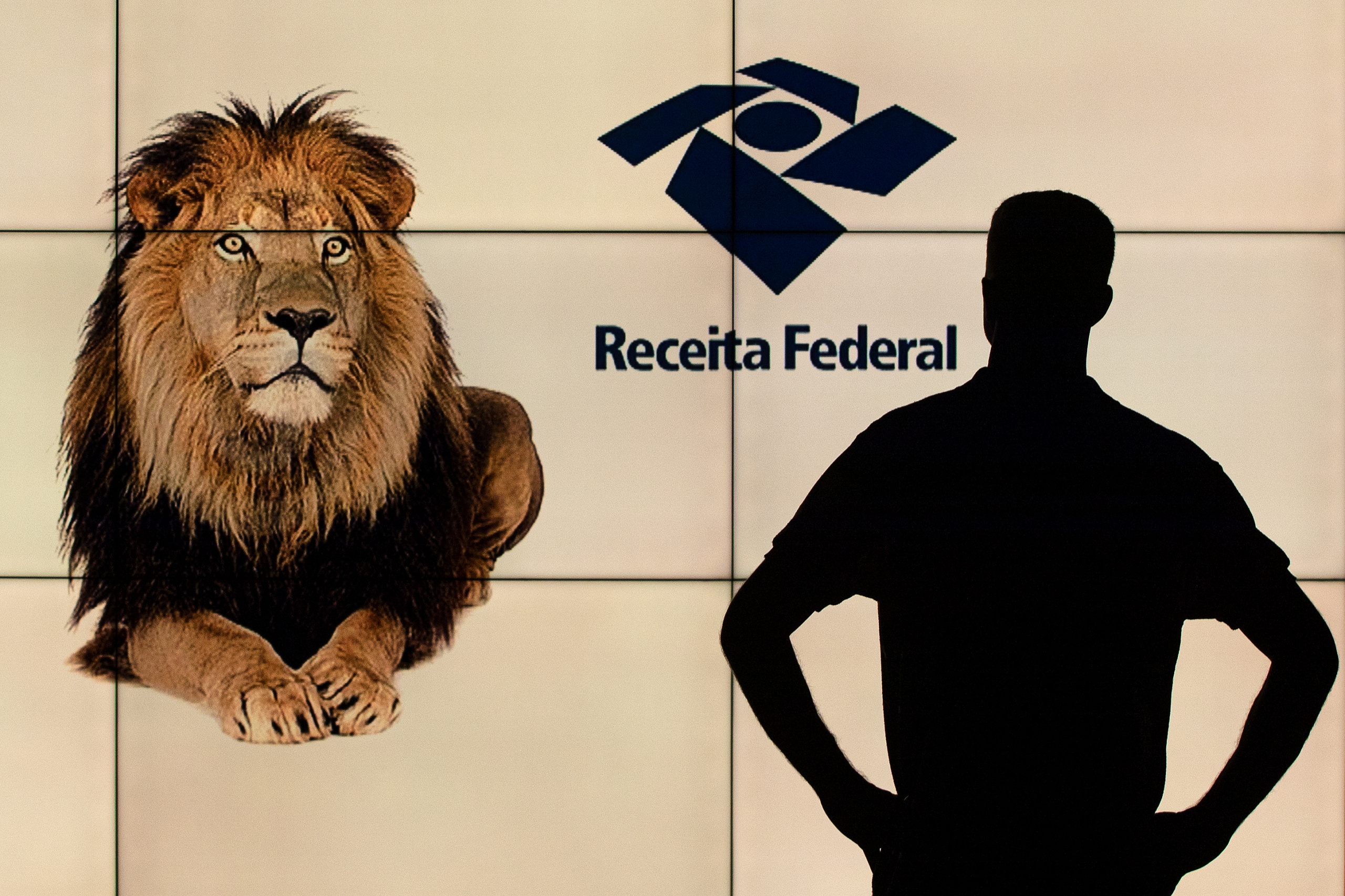 Saída fiscal exige mais do que formalidade: animus definitivo e nova orientação da Receita