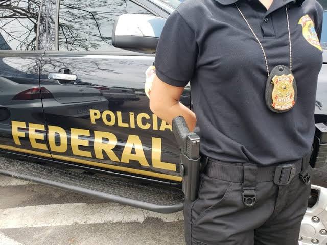 Operação Snooker 2: PF, Receita e MPF cumprem mandados contra esquema de fraudes em importação no Aeroporto de Fortaleza